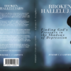 Broken Hallelujahs Book Cover